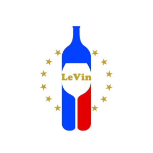 Le Vin